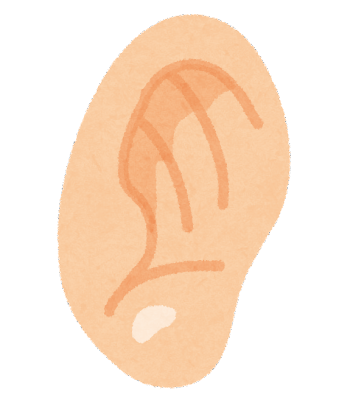 body_mimi