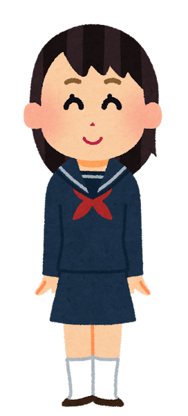 school_sailor_girl2