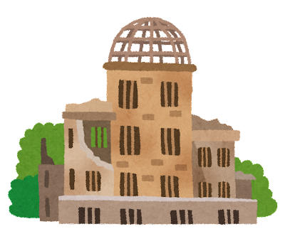 【正論？】「戦争犯罪人」呼ばわりされたロシアさん、とんでもない反論をしてくれるｗｗｗｗｗｗｗｗのサムネイル画像