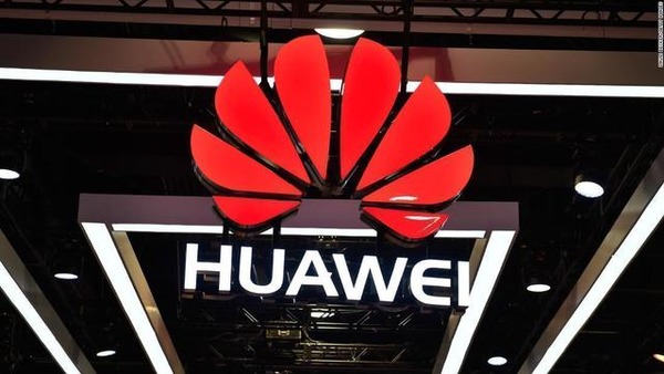 667e52077c0d01826ebf711a1eba53aa_1565588612_2