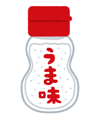 【衝撃】長年風評被害にさらされてるアレ、国内の家庭保有率は約4割ｗｗｗｗｗｗｗのサムネイル画像