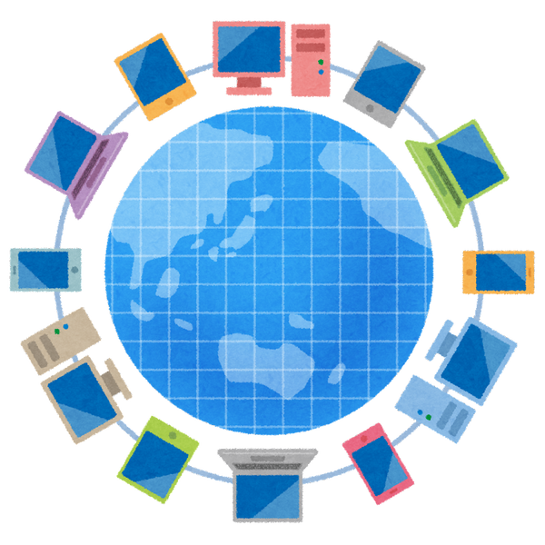 internet_earth