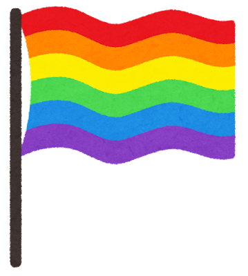 lgbt_rainbow_flag