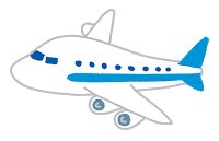 airplane5_skyblue