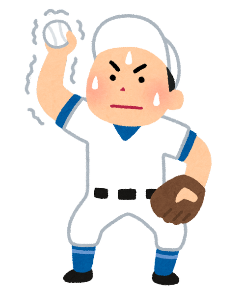 baseball_pitcher_yips_slump