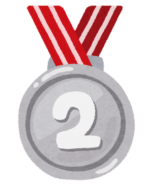 medal2