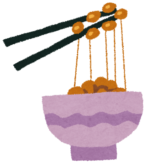 画像 伝説の絵師のイラストを貼っていくwwwww ぶろにゅー 画像 伝説の絵師のイラストを貼っていくwwwww ぶろにゅー