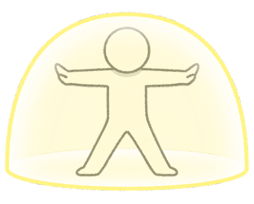 figure_barrier_hemisphere