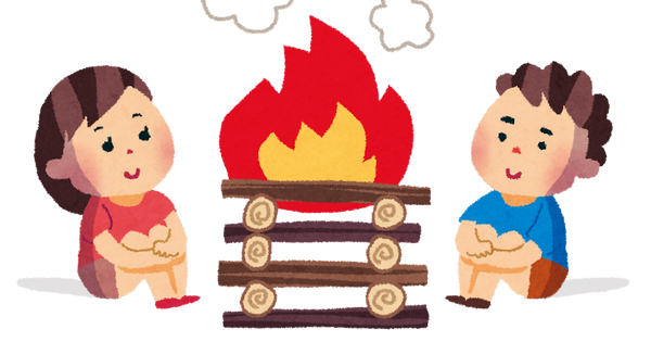 camp_campfire_boy_girls