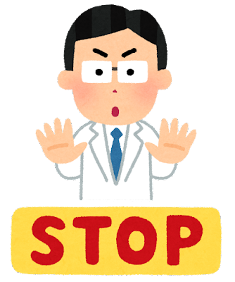 medical_doctor_stop