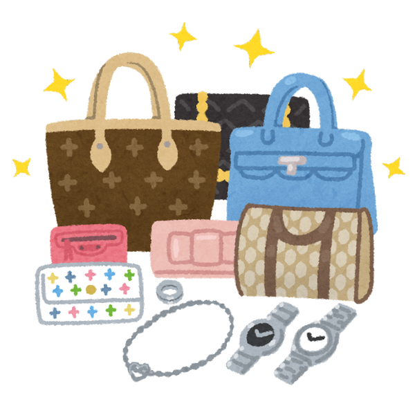 shopping_brand_goods