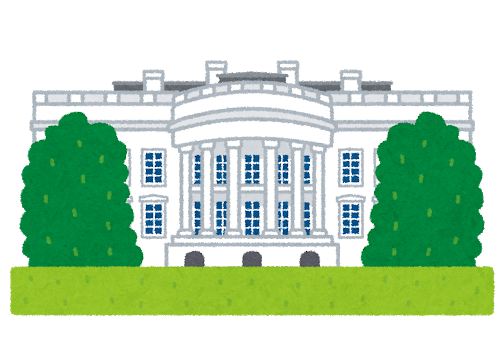 landmark_whitehouse