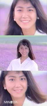 CF_MINOLTA