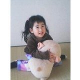 たいせつなともだち