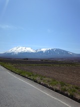 6229c153.jpg
