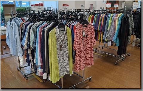 PXL_20210429_011923557.MP