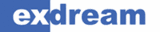 exdream_banar