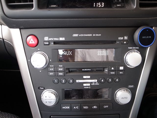 Bluetoothでiphoneを鳴らせ の巻き Tones