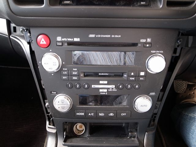 Bluetoothでiphoneを鳴らせ の巻き Tones