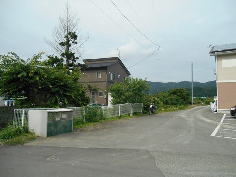 DSCN6210-2
