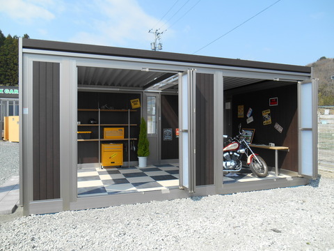 DSCN1194