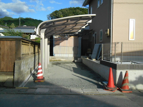 DSCN6232