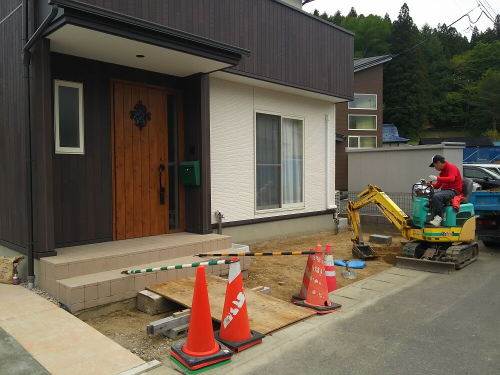 物置 Exgardenスタッフblog 物置 Exgardenスタッフblog