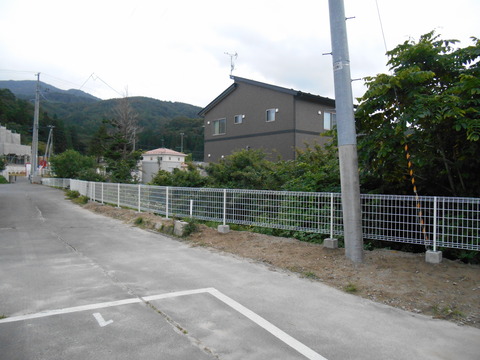 DSCN6259