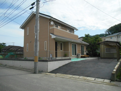 DSCN6211