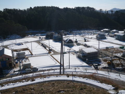 P1080174