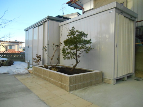 DSCN1426