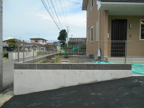 DSCN6212