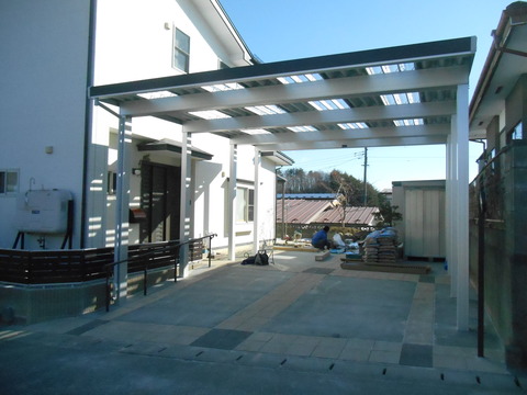 DSCN1082