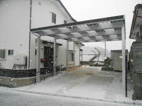 DSCN1260