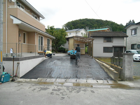 DSCN6200