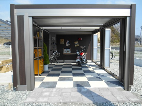 DSCN1211