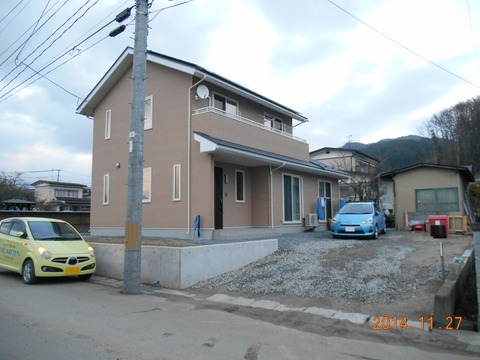 DSCN3649
