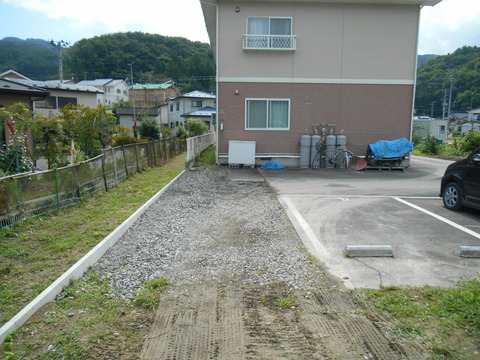 DSCN6204