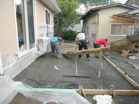 DSCN6150