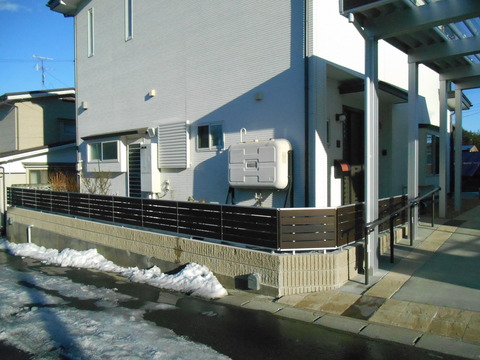 DSCN1418