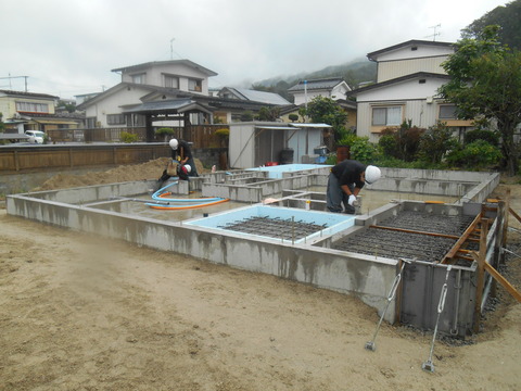 DSCN2514