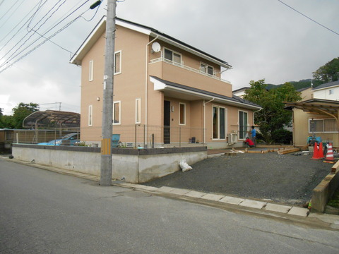 DSCN6141