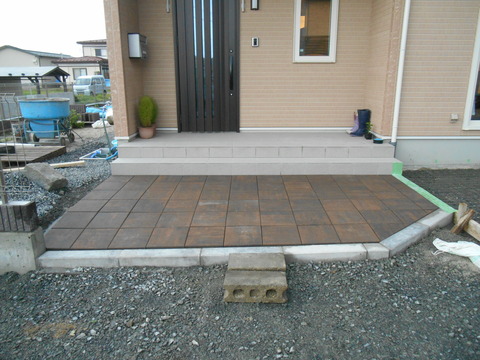 DSCN6140