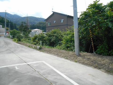 DSCN6208