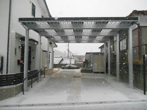 DSCN1261