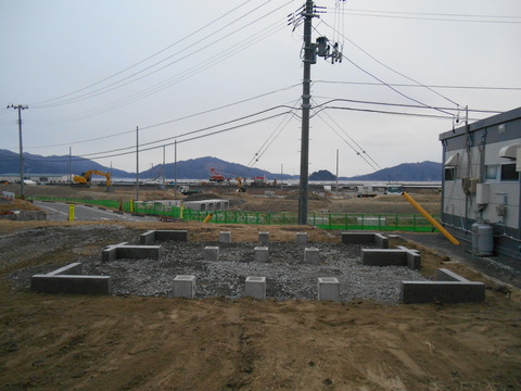 DSCN7620