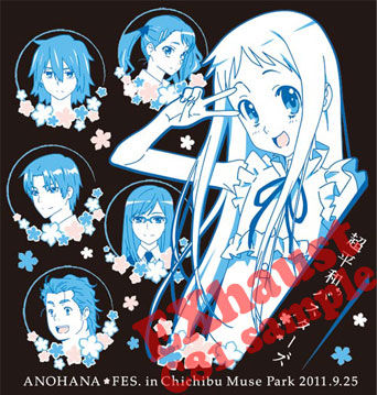 anohana_tshirts2