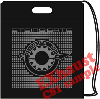 steinsgate_bag