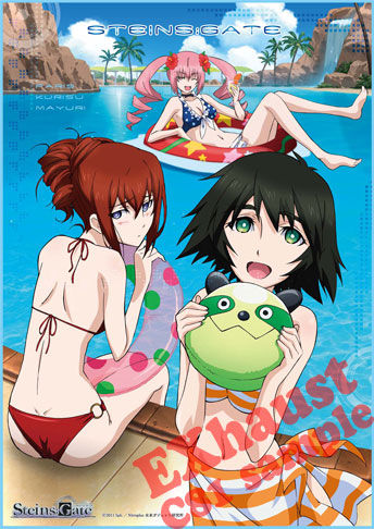 steinsgate_towel