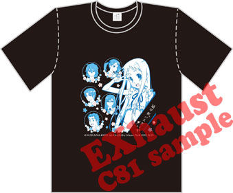 anohana_tshirts